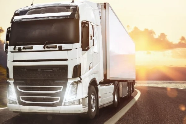 Ankara Yomra Ofis Taşımacılığı