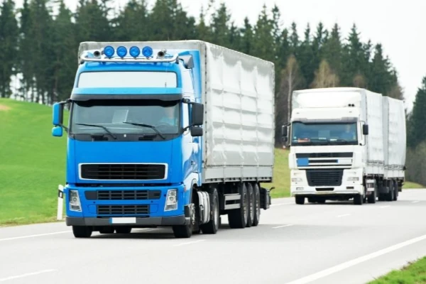 Ankara Yomra Nakliye Firması