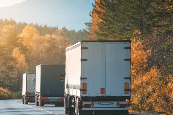 Ankara Yomra Nakliyat