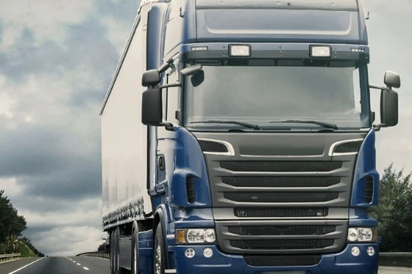 Ankara Yomra Şehirlerarası Taşımacılık